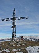 10_Croce in vetta al Valbona